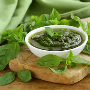 Pesto