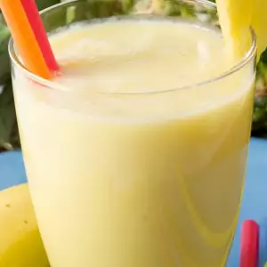 Ananas protiv virusa