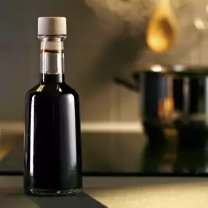 Balsamiko sirće
