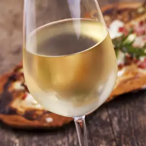 Pica i vino