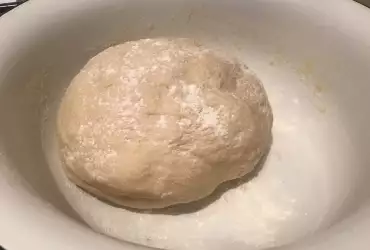 Možemo li da popravimo neuspešno testo?
