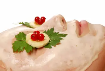 Svojstva i koristi od banana