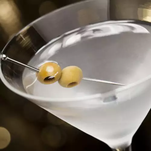 Vermut