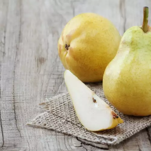 Pazite sa ovim voćem: Njihovo konzumiranje je opasno