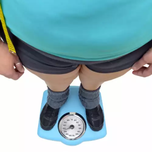 Čudo! Vojnička dijeta skida do 4 kg za samo 3 dana