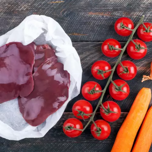 Vitamin B13 (orotna kiselina)