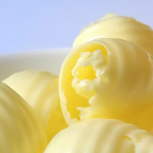 Kako se pravi margarin i da li je koristan?