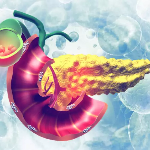 Glukagon