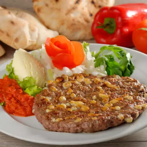 Najukusnija jela sa trpeze slovenskih naroda