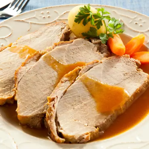 Ekscentrične navike u ishrani nekih uticajnih ličnosti