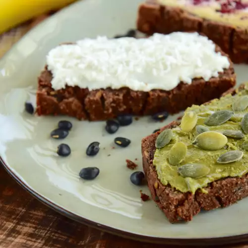 Tahini od semenki bundeve - koristi i primena