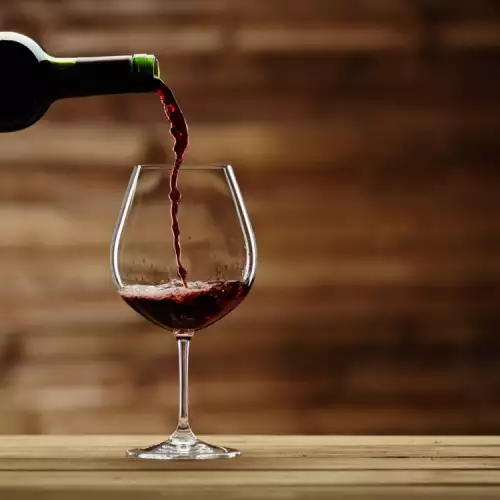 Kako da otvorimo vino bez vadičepa