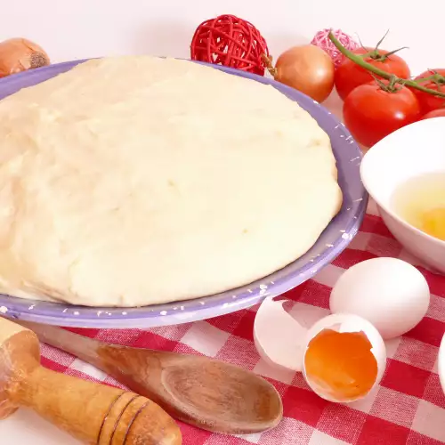 Koliko vremena je potrebno testu da nadođe
