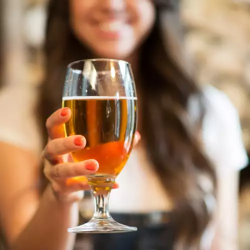 Pijte pivo koliko god želite! Pogledajte koje sve koristi ono nosi