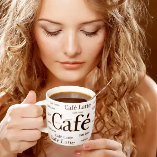 Da li je štetna instant kafa