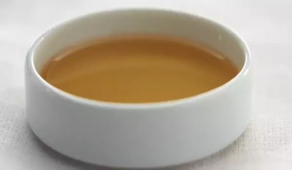 Sirup od agave koristi