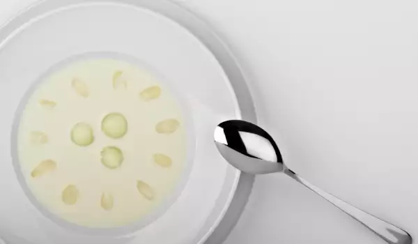 Ekscentrične navike u ishrani nekih uticajnih ličnosti