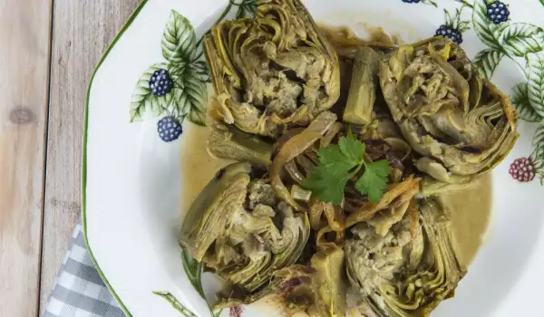 Top namirnice za ravan stomak i odlično varenje