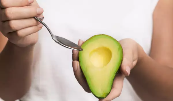 Avokado