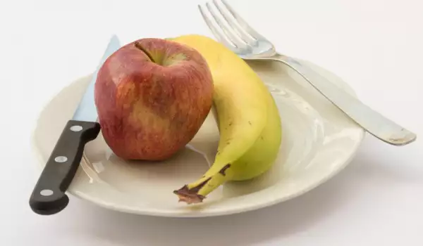 Dijeta
