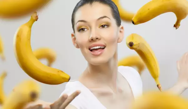banane