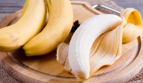 banane