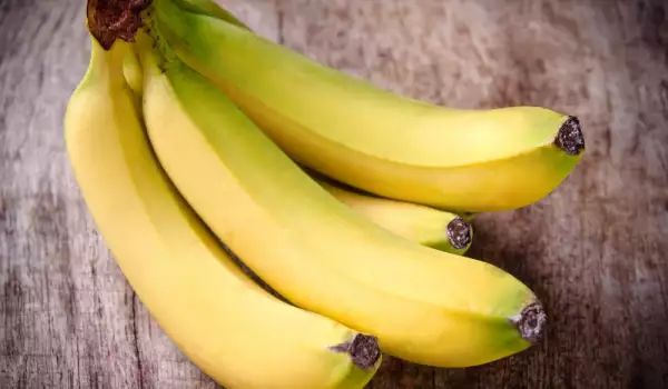 Top 18 namirnica kojima ćete ubrzati metabolizam