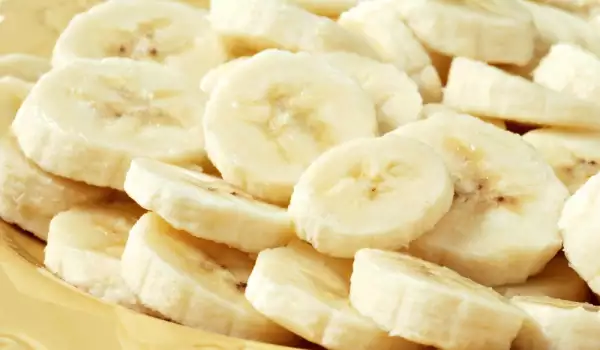 banane