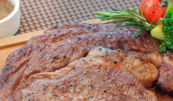 Namirnice sa esencijalnom aminokiselinom Valin