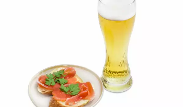 Maltodekstron ugljeni hidrat