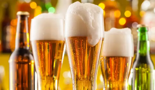 Tradicija piva: istorija, upotreba u kuhinji i globalna popularnost