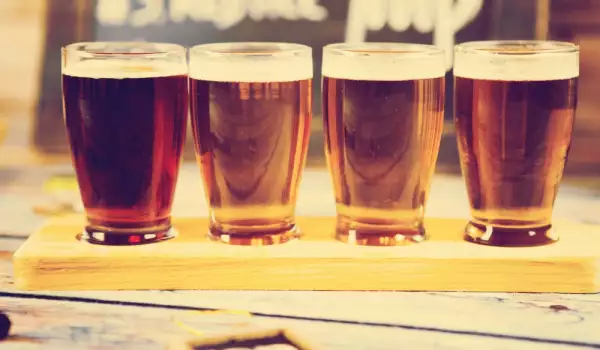 Pivo