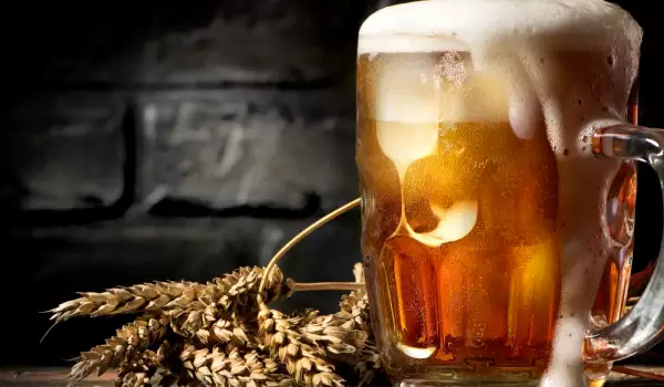 Tradicija piva: istorija, upotreba u kuhinji i globalna popularnost