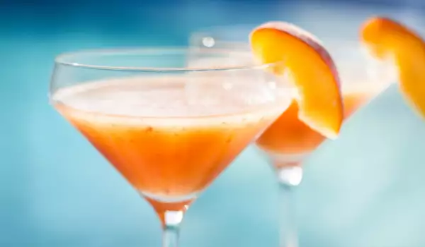 Margarita