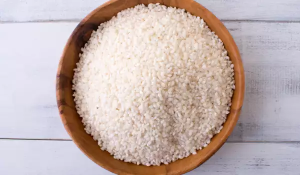 Pirinčana voda - kako da je pripremite i za šta vam može pomoći?