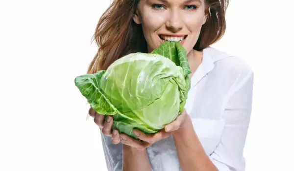 Jedite žele, da biste smršali