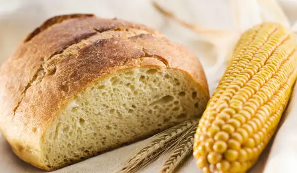 Koji hleb se preporučuje kod dijabetesa?