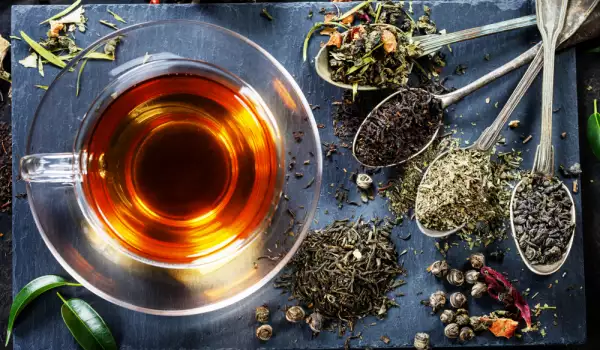 Cejlonski čaj - kako se priprema i za šta je koristan