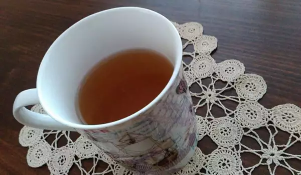 Čaj od maslačka protiv kancerogenih oboljenja