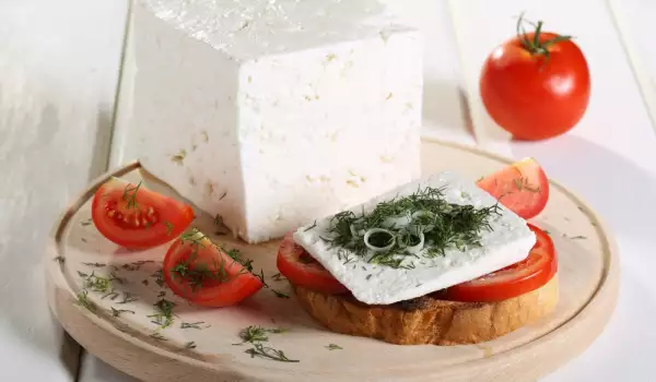 Kako prepoznati pravi sir?