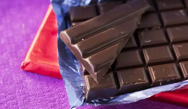 Kako da zasitimo ogroman apetit, a da pritom ne preterujemo