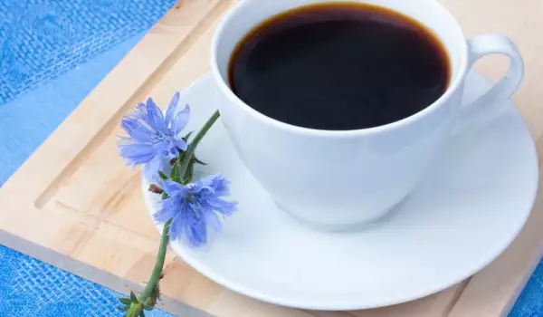 Kako kofein deluje na naše pamćenje?