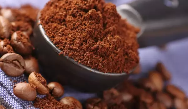 Praktični saveti za korišćenje taloga od kafe