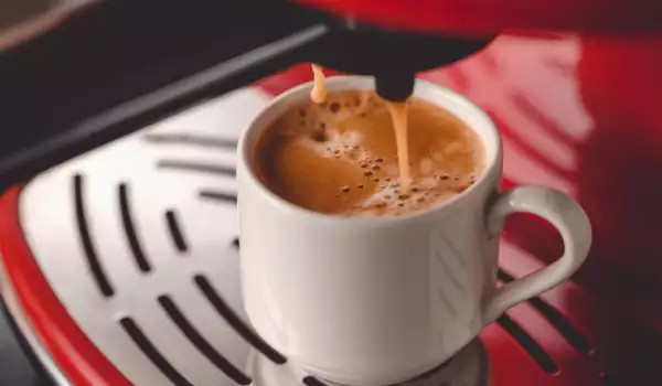 Kako se pravi idealni espresso - objašnjenje naučnika
