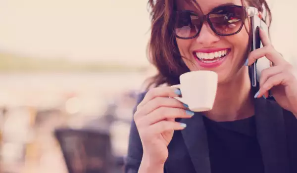 Kafa