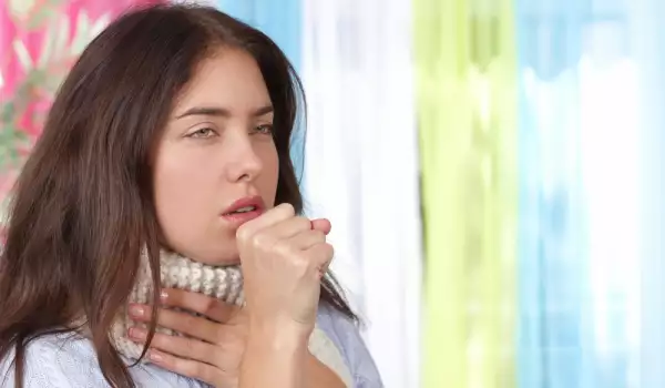 Maslačak leči rak i ovih 14 bolesti