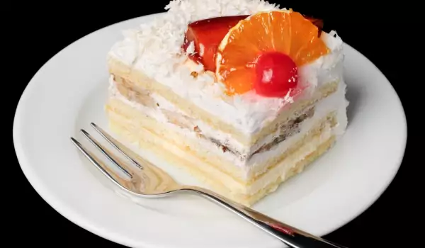 Torte