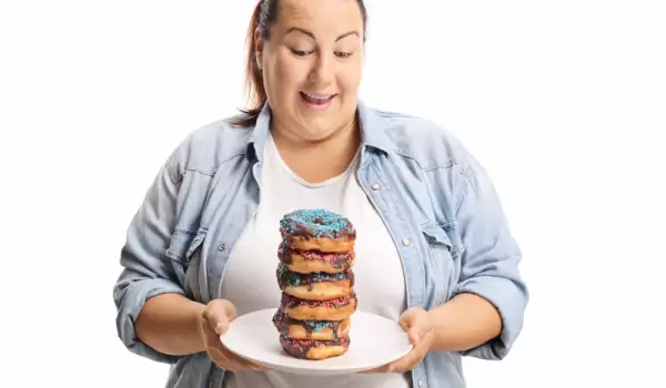 Masne namirnice su zabranjene kod kiseline