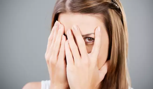 Najvažniji vitamini za oči i kako da ih nabavimo