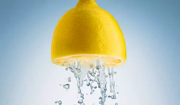 7 neprocenjivih koristi od limuna